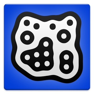 Reactable mobile v2.3.13