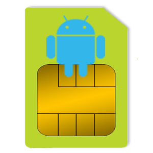 SIM Card Manager v2.0