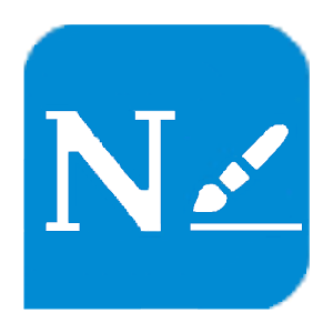 Notes Calendar ToDo List v6.01