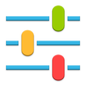 Preferences Manager v1.8.0