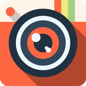 XnInstant Camera Pro - Selfie v1.17