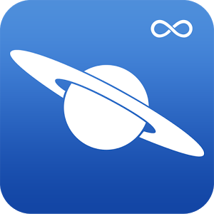 Star Chart Infinite v3.0.08