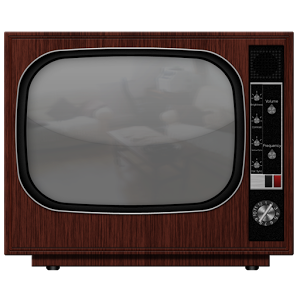 Stream TV v1.0.95