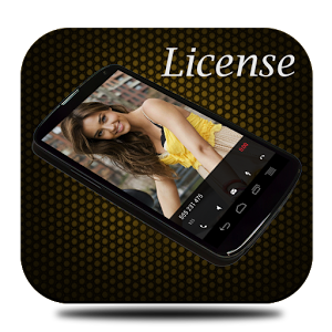 Ultimate Caller ID Screen Pro v10.3.3