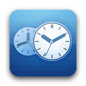 ClockSync v1.2.4