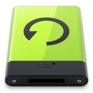 Super Backup Pro: SMS&Contacts v1.7.16