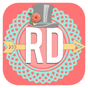 Rhonna Designs - Photo Editor v1.4.3