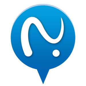 NotifierPro v9.8