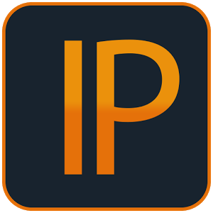 IP Tools Premium v4.5