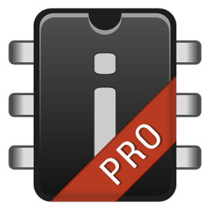 NotiSysinfo Pro v1.1.2