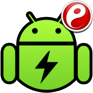 Easy Battery Saver v3.3.6