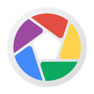 Picasa Pro v1.12