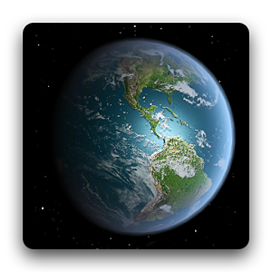 Earth HD Deluxe Edition v3.4.2