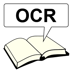 OCR Instantly Pro v2.12