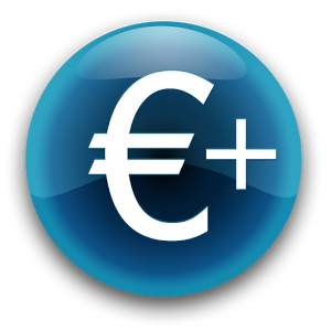 Easy Currency Converter Pro v2.1.1