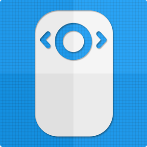 Mouse Kit (Presenter+Keyboard) v1.3.5