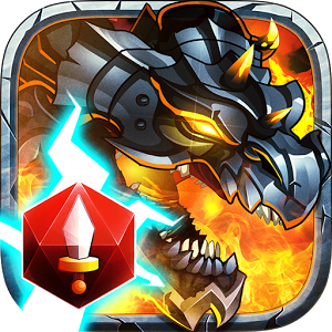 Battle Gems (AdventureQuest) v1.0.8