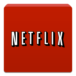 Netflix v3.9.0