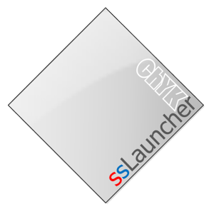 ssLauncher v1.14.12