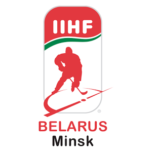 2014 IIHF powered by Е koda v4.0.6