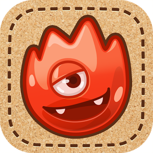 Monster Busters v1.2.8