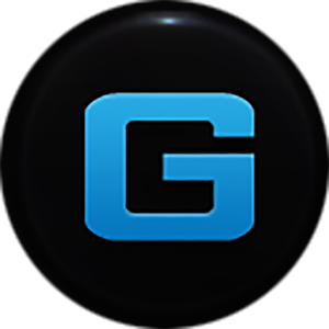 GamingCast (for Chromecast) v1.5