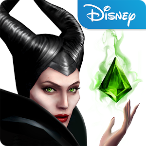 Maleficent Free Fall v1.5.0