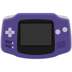 VGBA - GameBoy (GBA) Emulator v4.8.2