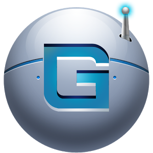 Galaxy Flash Browser v2.7