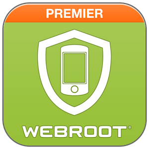 Security - Premier v3.6.0.6657