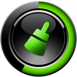 Smart RAM Booster Pro v3.98.528