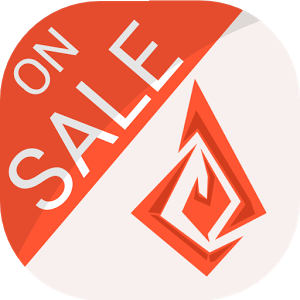 Magma UI Icon Pack v3.8