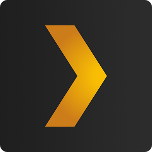 Plex for Android v3.6.2.267