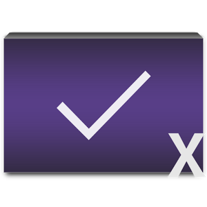 SeriesGuide X Pass v2.0.3 build 174