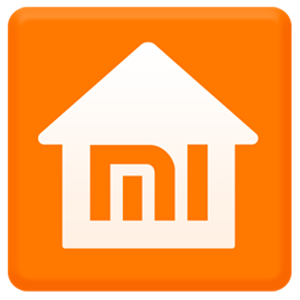 Mi Launcher v3.4.0