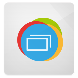 Loopr - Task Switcher (Beta) v1.0.202