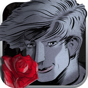 Vampire Boyfriends v1.2.1.0