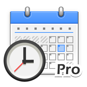 Time Recording Pro v6.03