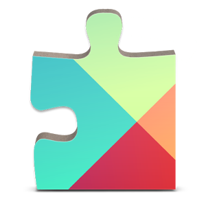 Google Play services v6.1.83 (1522025-010)