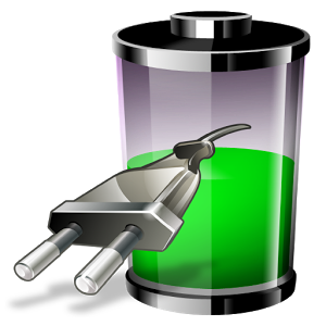 Battery Tools & Widget Android v1.5.8