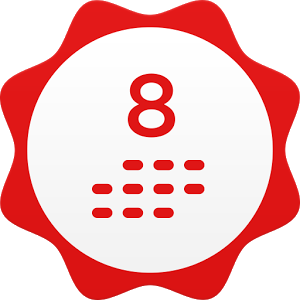 SolCalendar - Google / iCloud v1.0.19