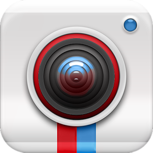 PhotoLab-Text on photos editor v1.6.3