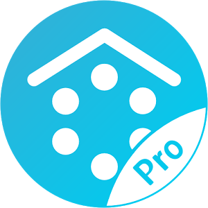 Smart Launcher Pro 2 v2.10-4 build 211