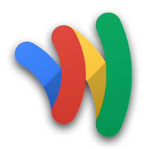 Google Wallet v7.0-R188-v14