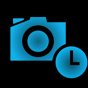 Camera Timestamp v3.02