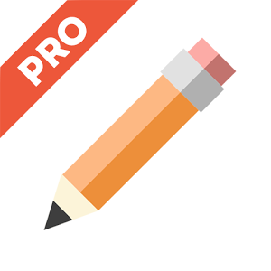 Sketch Pro v1.1