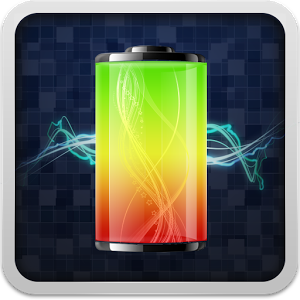 Battery Master-Save power! v2.7