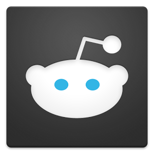 reddit sync pro v10.2.2