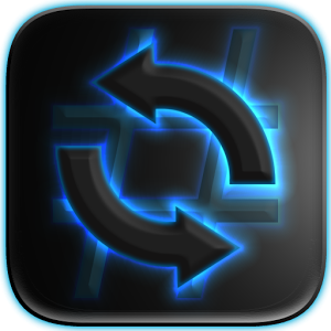 Root Cleaner v3.4.1