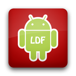 Lost Droid Finder В· Lost Phone v2.6